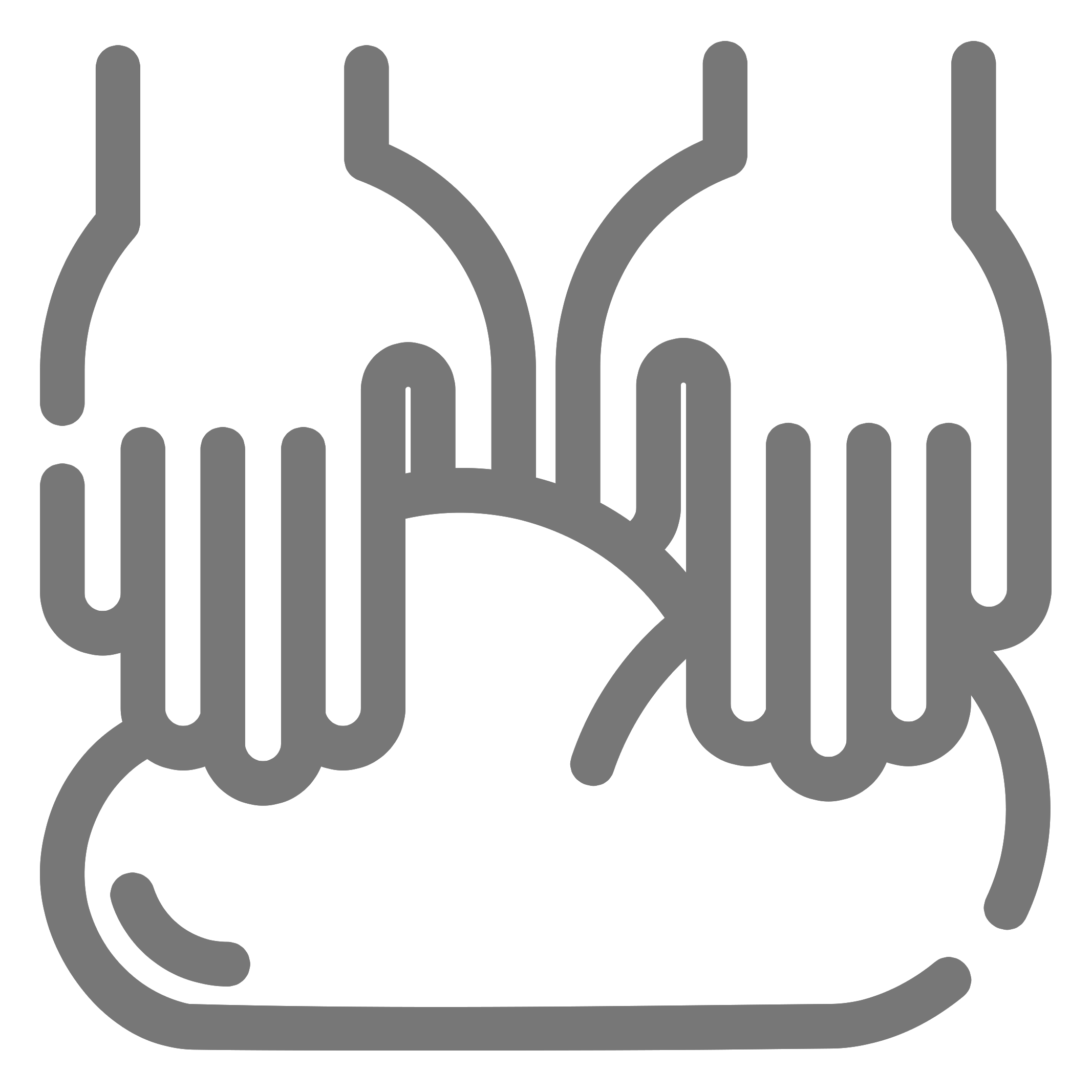 pot