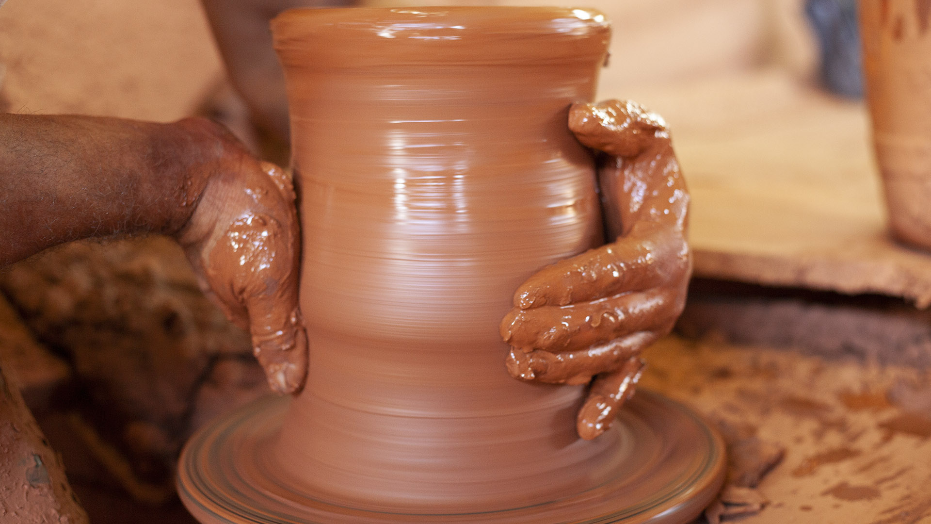 topsan-pottery-kurumsal-img